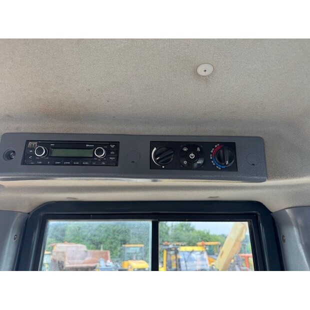 Hyundai HL955-41149503
