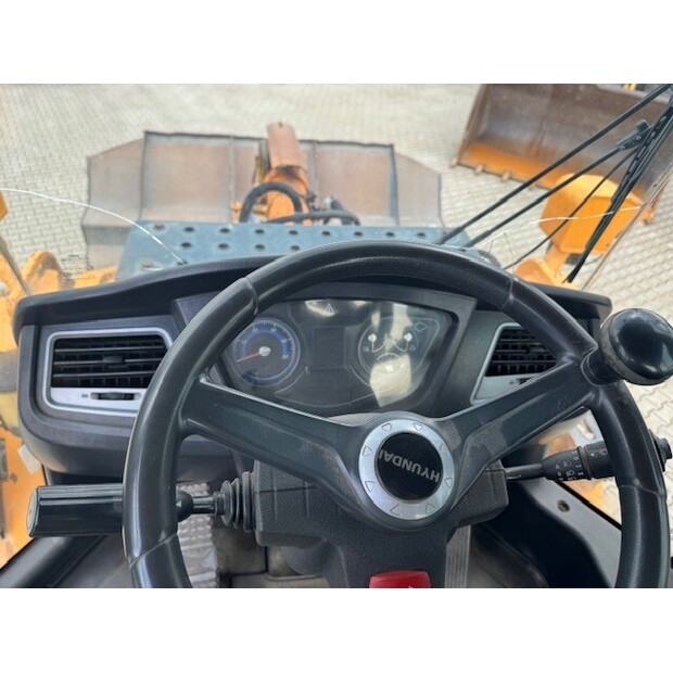 Hyundai HL955-41149506