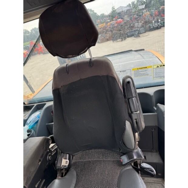 Hyundai HL955-41149507