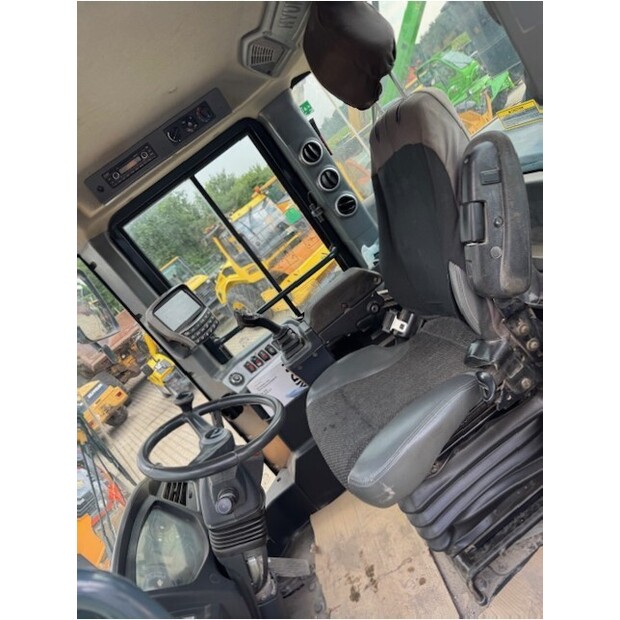 Hyundai HL955-41149508