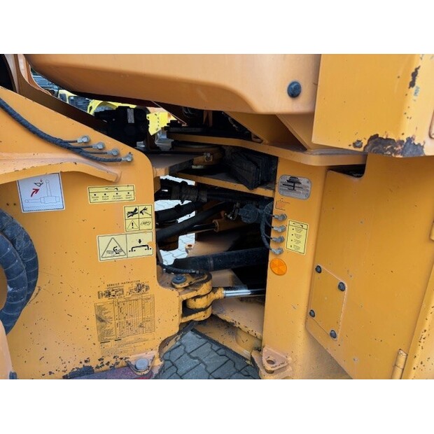Hyundai HL955-41149509