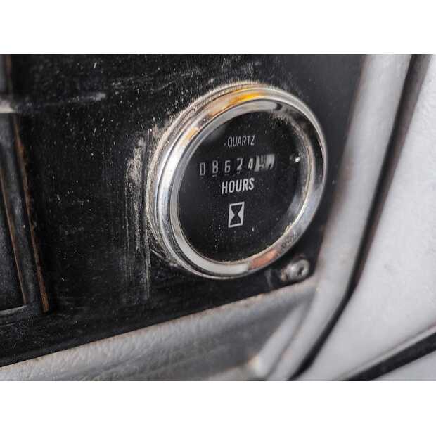 2004 فولفو L120E-41149703