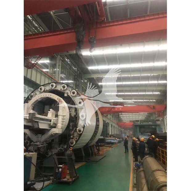 2018 LOVAT RM278SE-41152543