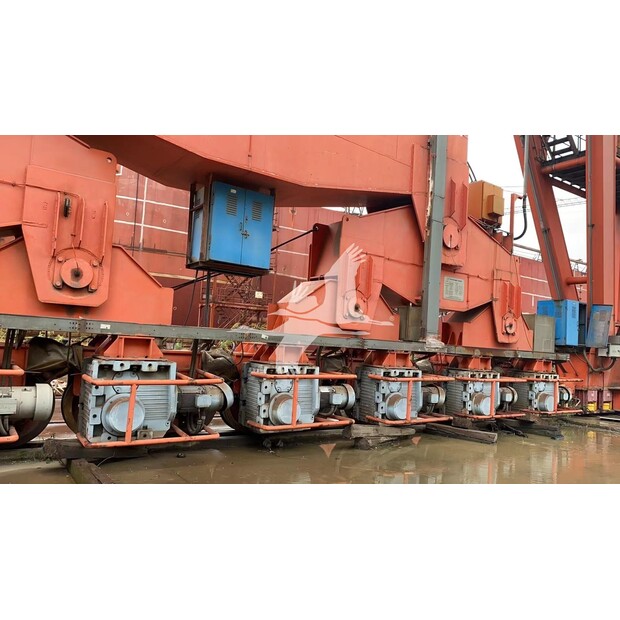 2011 JEHI MUS900-41152749