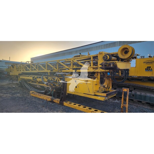2007 SCHRAMM T685WS-41152842