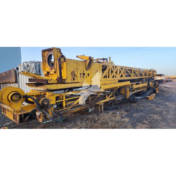 2007 SCHRAMM T685WS-41152845