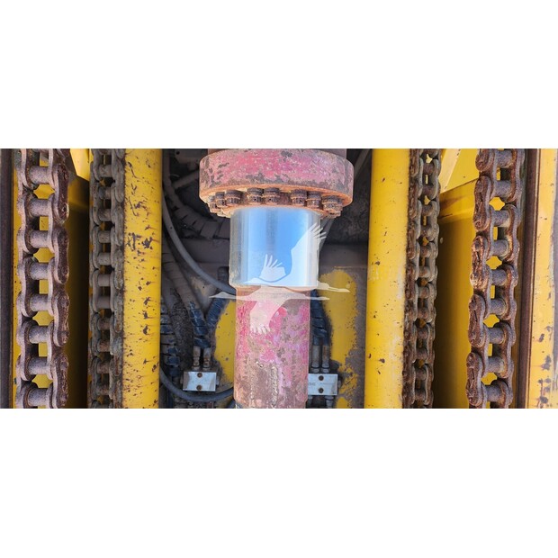 2007 SCHRAMM T685WS-41152847