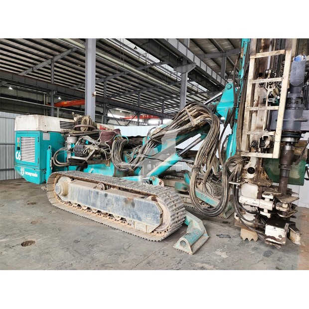 2017 Casagrande C6-41152980