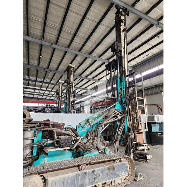 2017 Casagrande C6-41152982