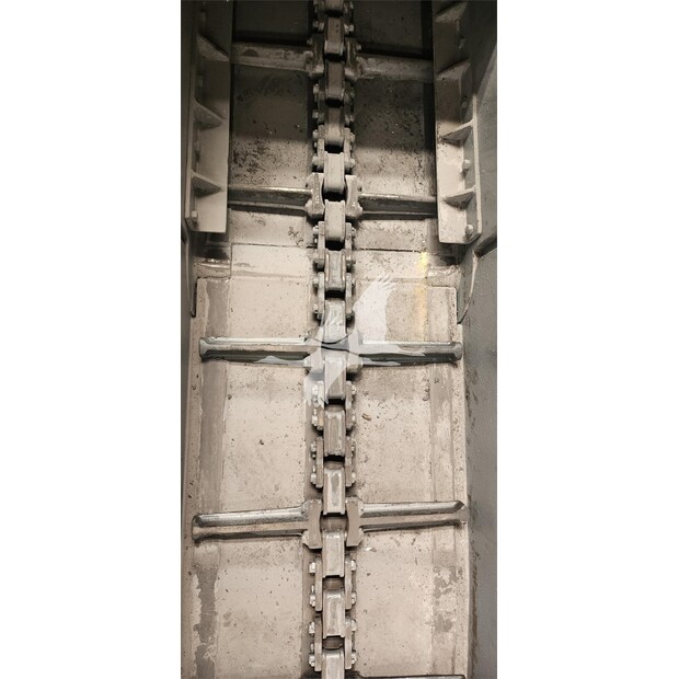 2013 دوسكو LH1300-41153075