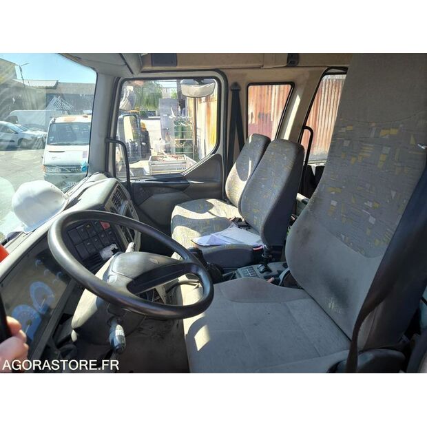 2002 Renault Midlum-41157889