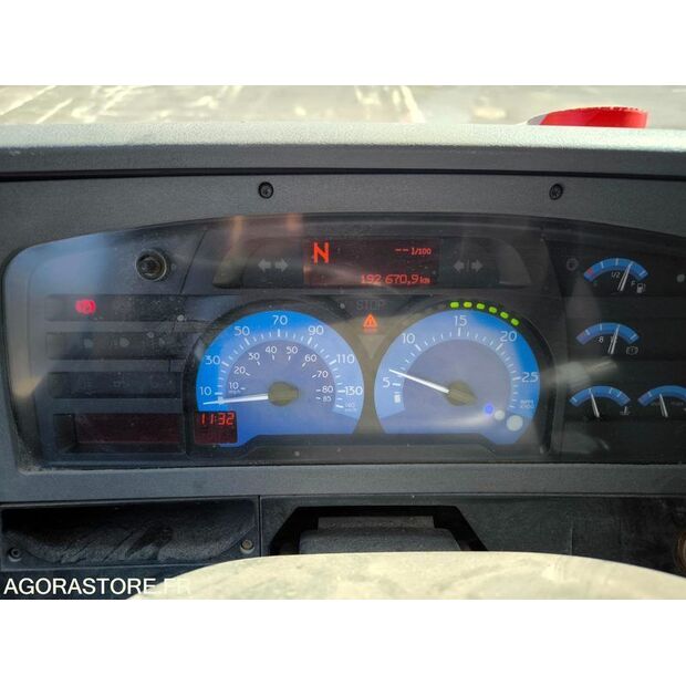 2002 Renault Midlum-41157890