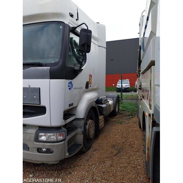 2002 Renault PREMIUM-41158946