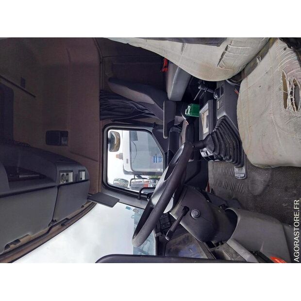 2002 Renault PREMIUM-41158952