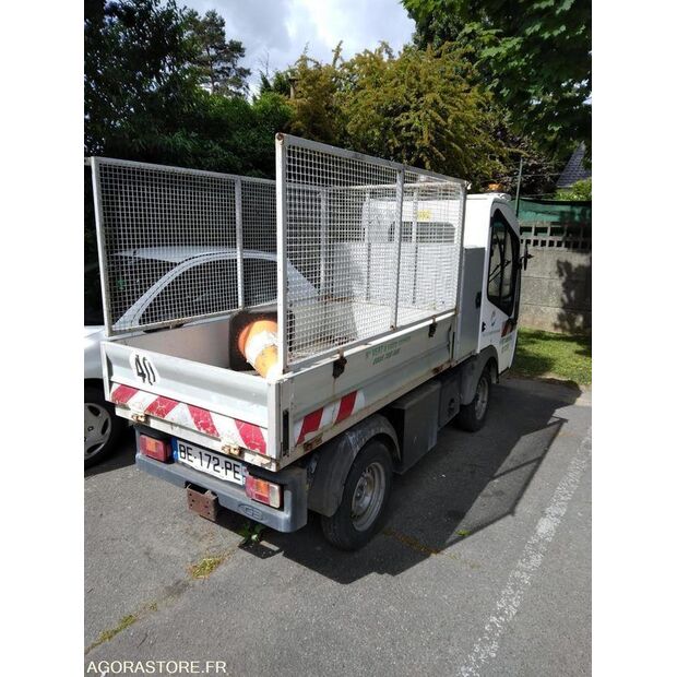 2010 جوبيل G3-41158956