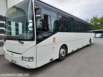 Image for BUSES 2008 IRISBUS CROSSWAY