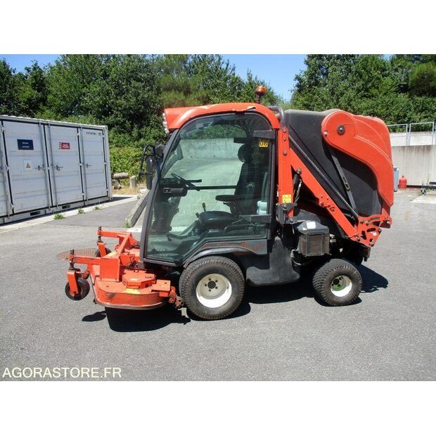 كوبوتا F3890-41159248