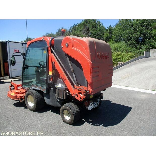 كوبوتا F3890-41159249