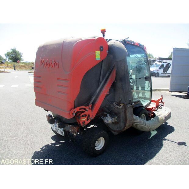 كوبوتا F3890-41159250