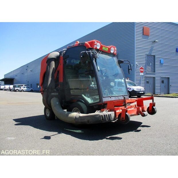 كوبوتا F3890-41159251