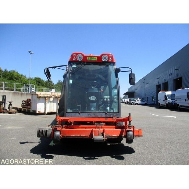 كوبوتا F3890-41159252