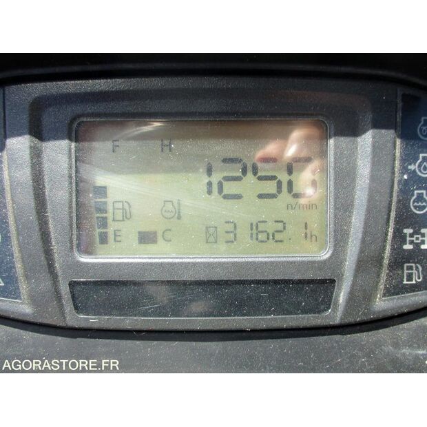 كوبوتا F3890-41159254