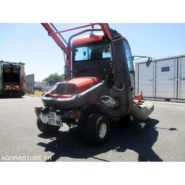 كوبوتا F3890-41159257