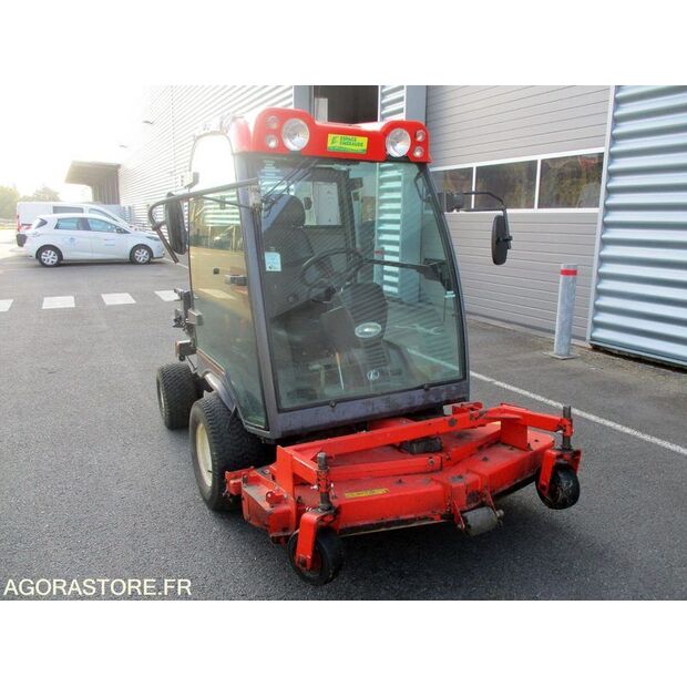 كوبوتا F3890-41159261
