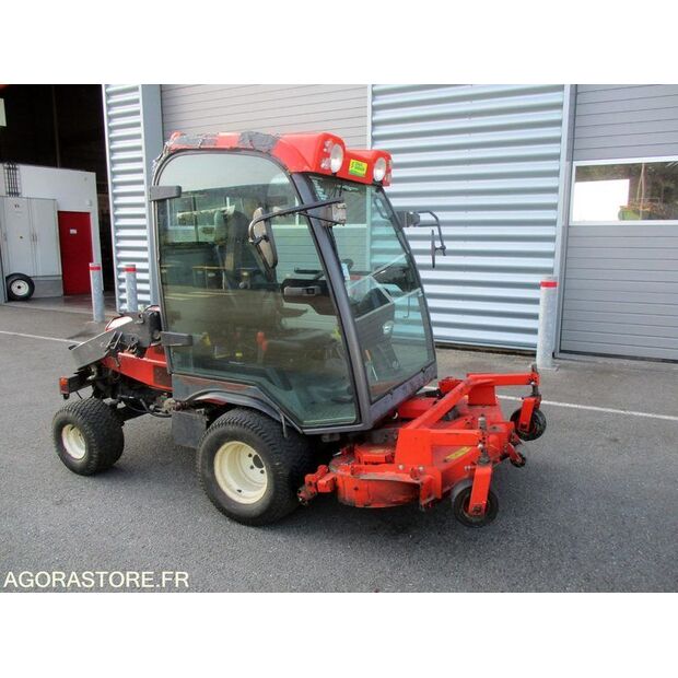 كوبوتا F3890-41159262