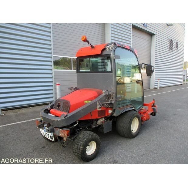 كوبوتا F3890-41159263