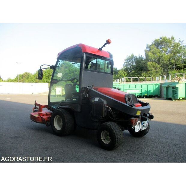 كوبوتا F3890-41159264