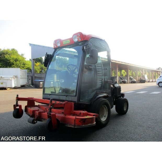 كوبوتا F3890-41159265