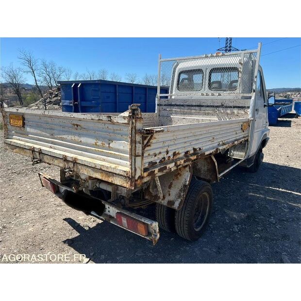 1995 رينو B80-41159294