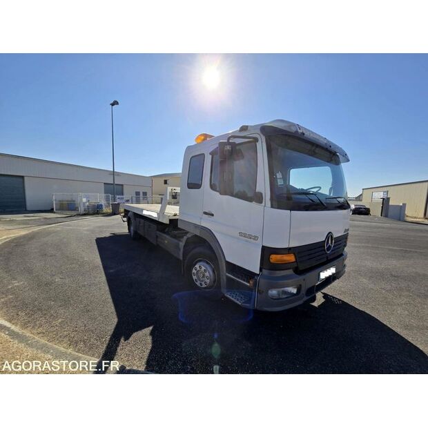 2000 Mercedes-Benz-41159537