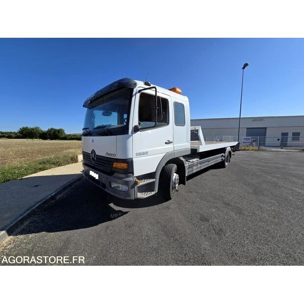 2000 Mercedes-Benz-41159538