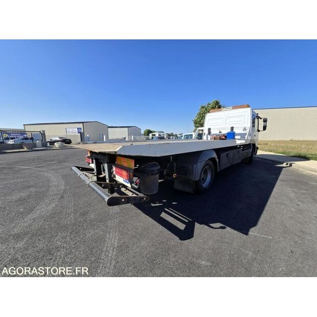 2000 Mercedes-Benz-41159540