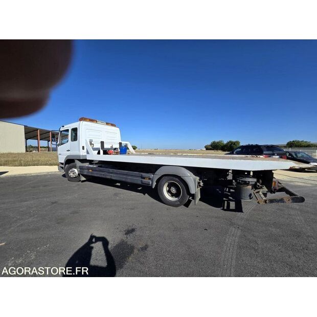2000 Mercedes-Benz-41159541