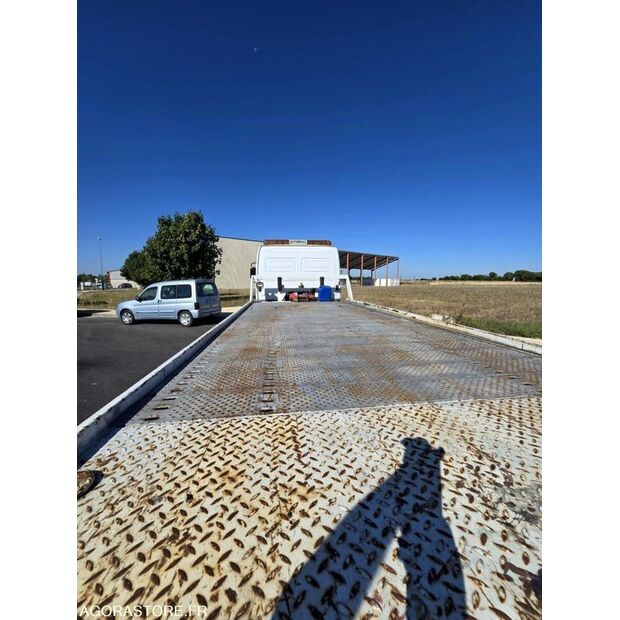 2000 Mercedes-Benz-41159543