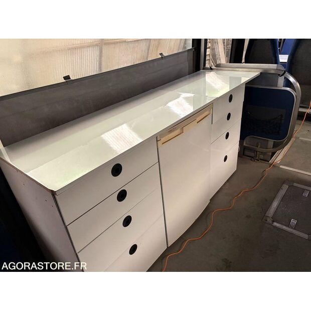 1998 Lohr L96-41159552