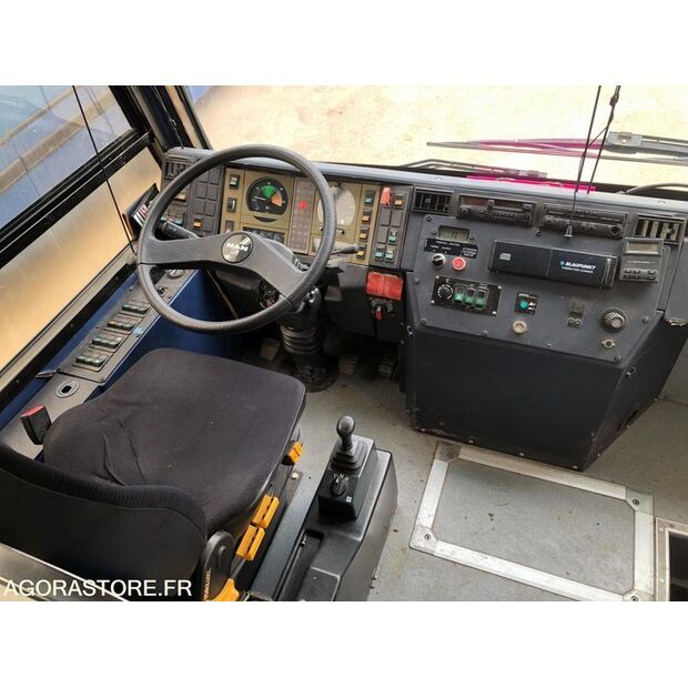 1998 Lohr L96-41159554