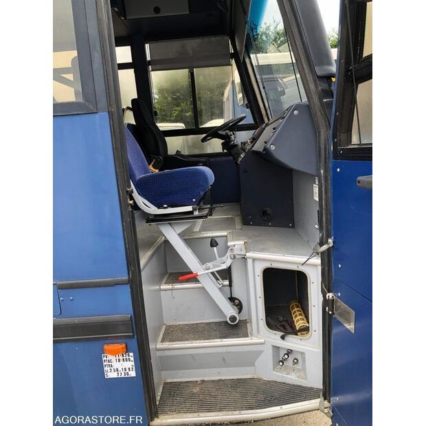 1998 Lohr L96-41159555