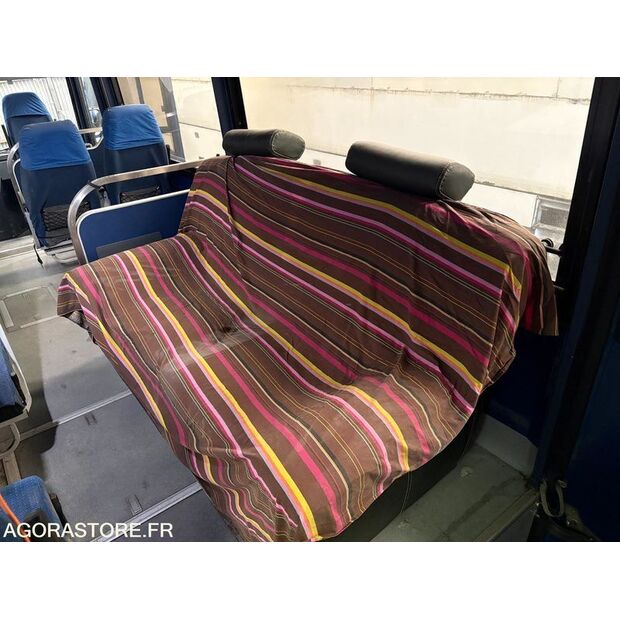 1998 Lohr L96-41159556