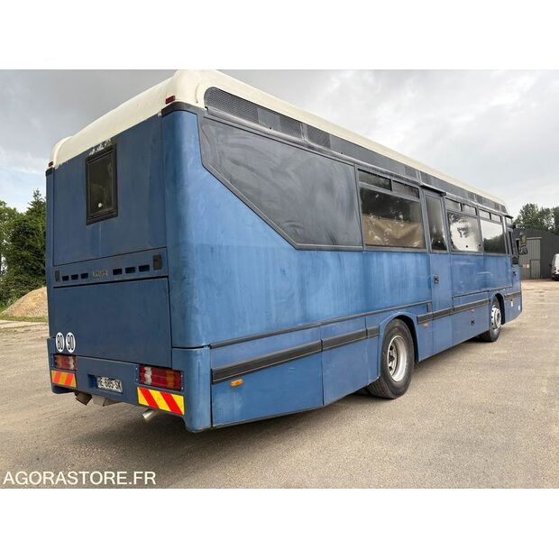 1998 Lohr L96-41159559
