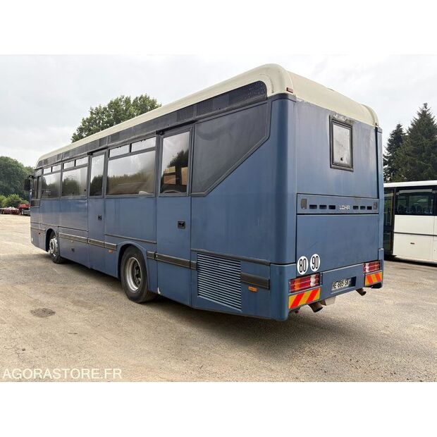 1998 Lohr L96-41159561