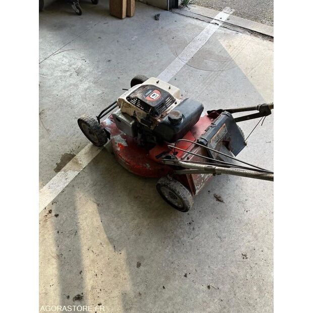KUBOTA-41159575