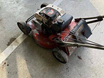 صورة ل جزازات كوبوتا