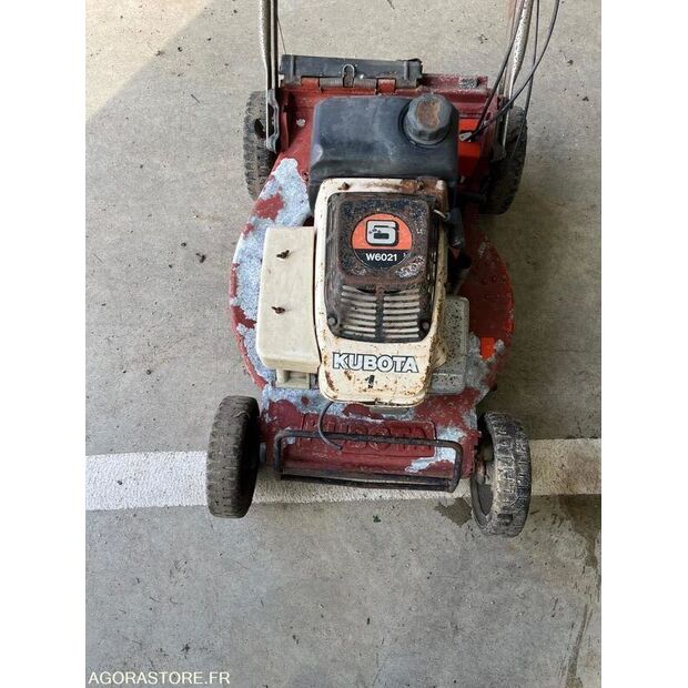 KUBOTA-41159577