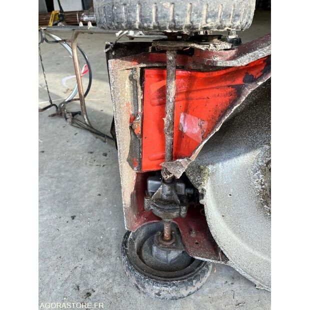 KUBOTA-41159579