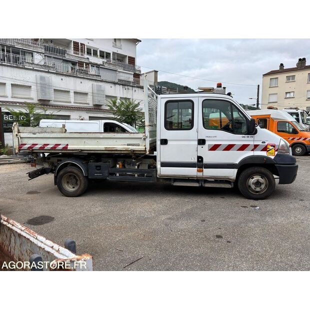 2009 Renault Mascott-41159838