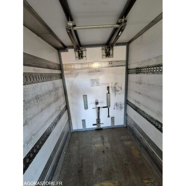 2012 Volvo FE-41159895